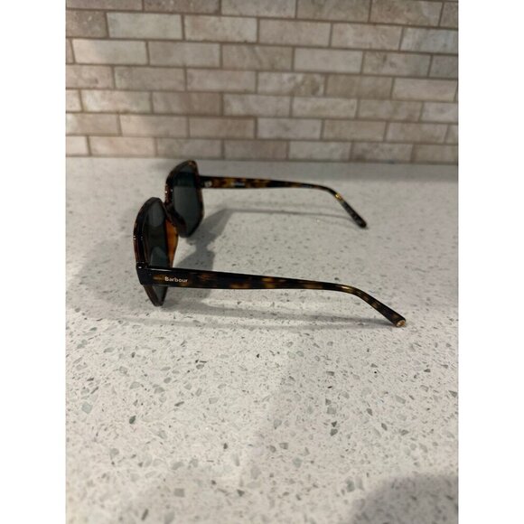 barbour sunglasses - Picture 2 of 5